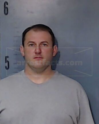 Corey Don Chittum