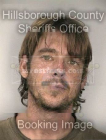 Jacob Allen Miller