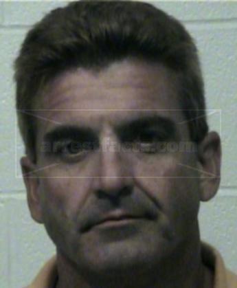 Robert Thomas Threadgill
