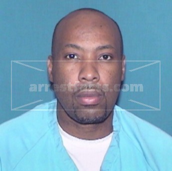 Anthony Holmes