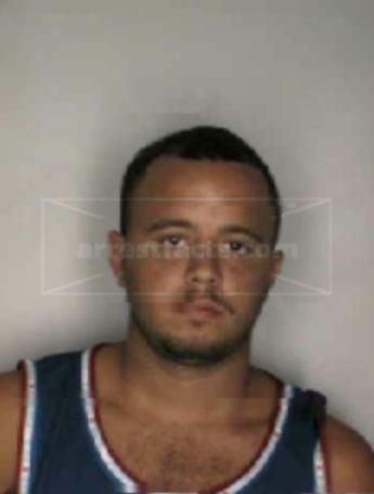 Sedinoel Suarez Ortiz