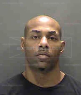 James Dale Griffin