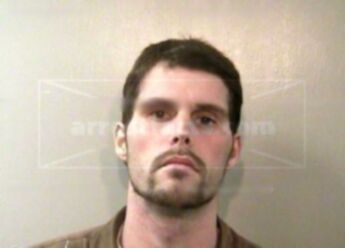 James Raymond Johnson Jr