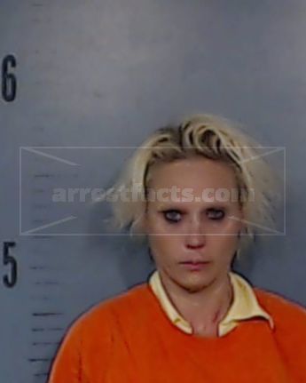 Juanita Jean Jarvis