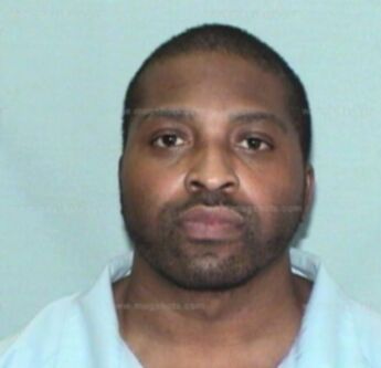 William E. Harriel