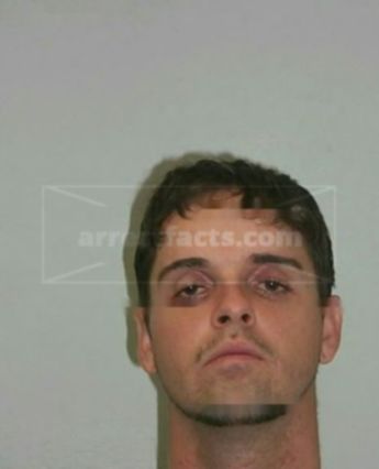 Jason Wells