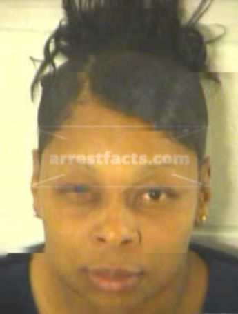 Halonnie Coleman