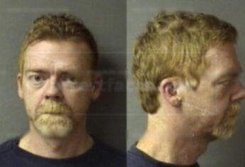 Brian Thomas Kenny