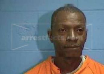 Niles Stevenson Daniels