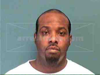 Robert Joe Rucker