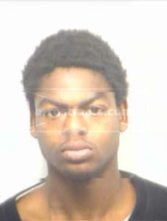 Antoine Russell