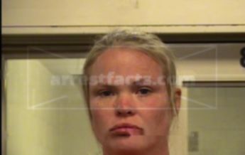 Kara Beth Reese