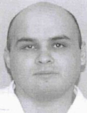 Juan Melchor Almaguer Jr.