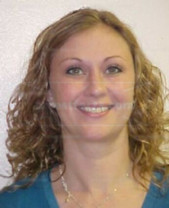 Angela D Ridenour