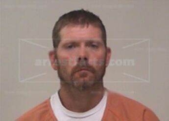 Larry Glenn Dickens