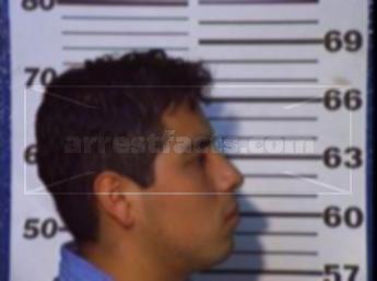 Juan Alberto Ruiz