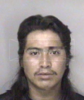 Humberto Gonzalez
