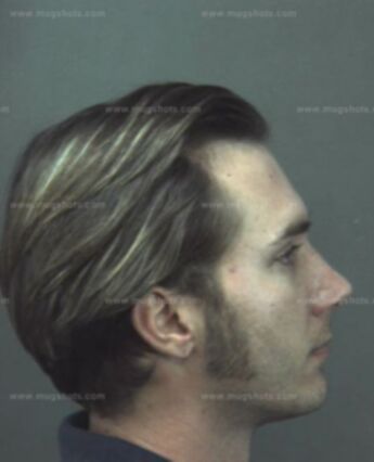 Roman Joshua Fletcher