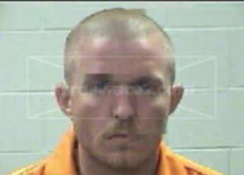 Travis Maurice Nichols