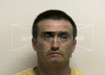 Hector Manuel Flores-Ramirez