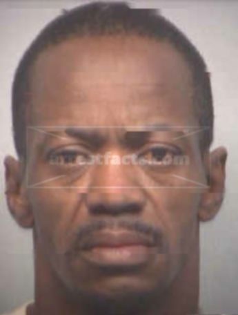 Marcus Simpson