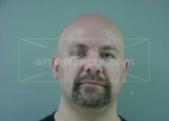 Jerry Allen Browder