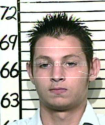 Craig Alexander Bland