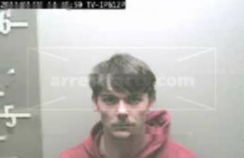 Joseph Dewon West