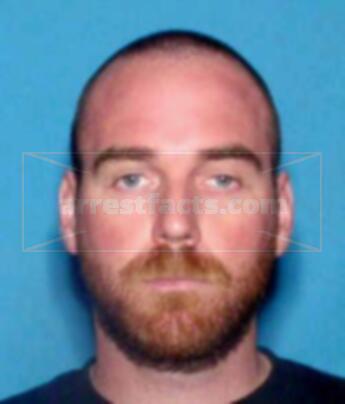 Jason Paul Craig