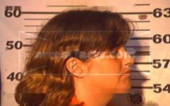 Susan Marie Hoban Torres