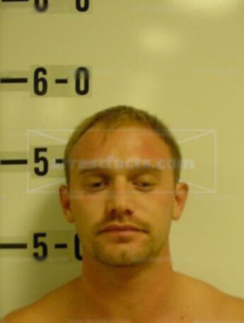 Jeffrey Lewis Clapp