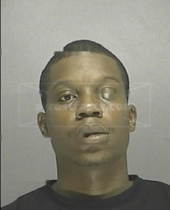 Nathaniel Dell