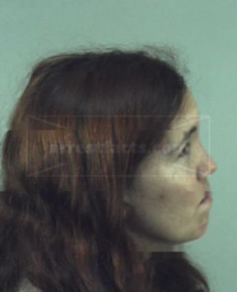 Rochelle Fawn Eldridge