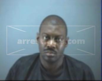 Jamerson Leroy Tave