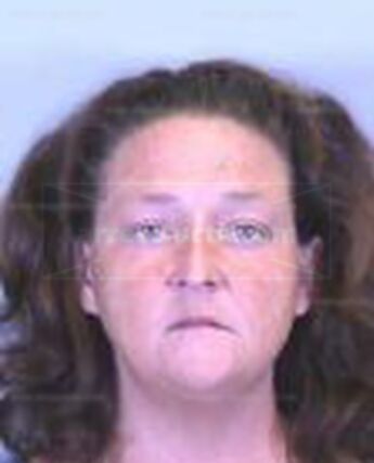 Hattie Marie Gardner