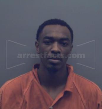 Willie Dewayne Harmon