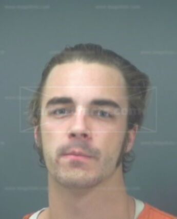 Seth David Feerick