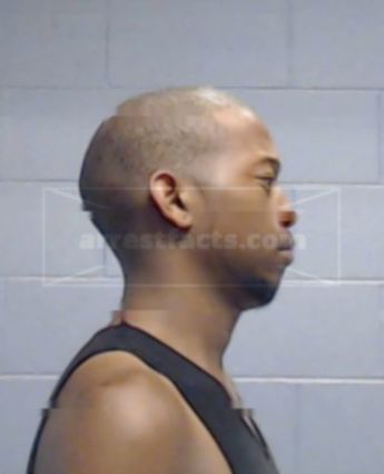 Isiah Davis