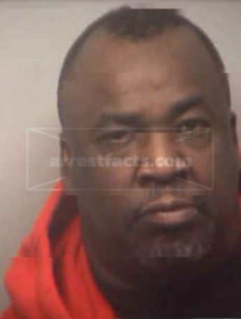 Gernard Gilmore