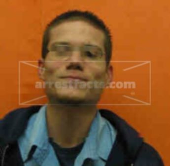 Chad Rolland Smith
