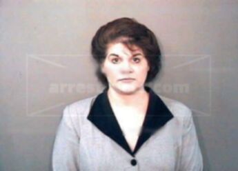 Cynthia Snyder