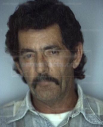 Danny Louie Watkins