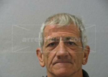 John Anthony Lusignolo