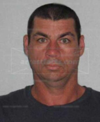 Kelvin Gene Bozeman