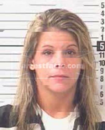 Monica Vinczan