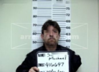 Michael Sullivan