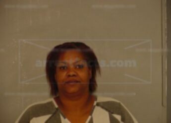 Phyllis Smith Bryant