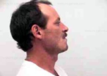 William Troy Nichols