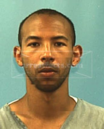 Timothy Jay Coleman