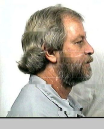 Scottie L Mooney